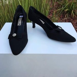 🆑Brighton  Zinnia Heels